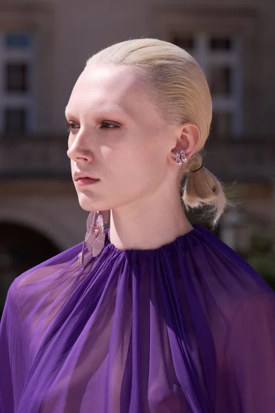 Look 87